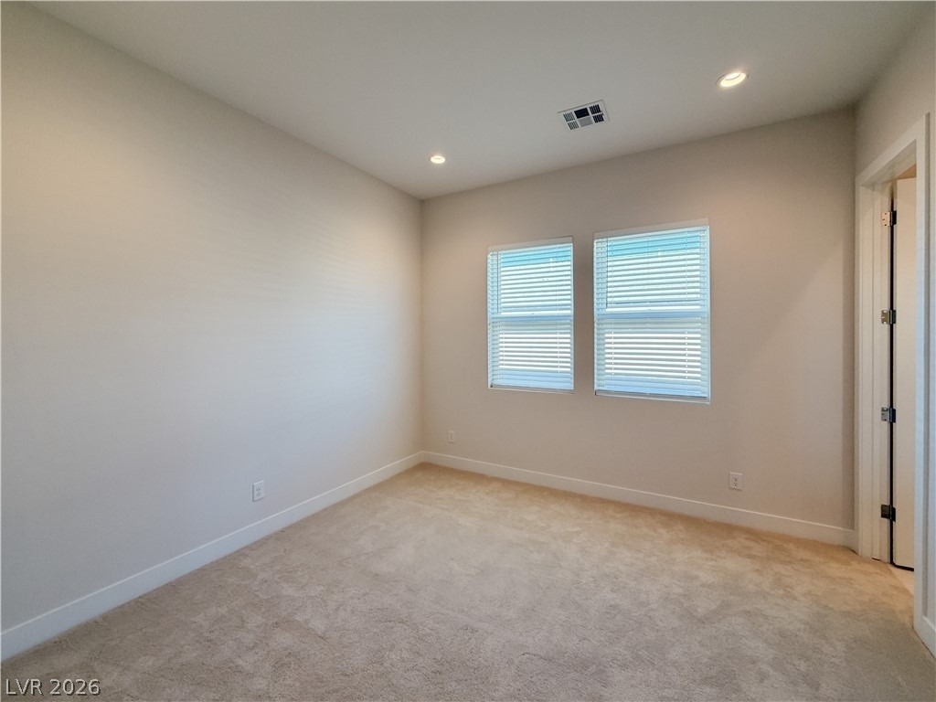 10761 Canyon Bloom Drive - Photo 79