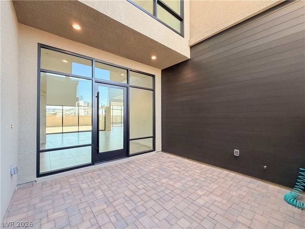 10761 Canyon Bloom Drive - Photo 4