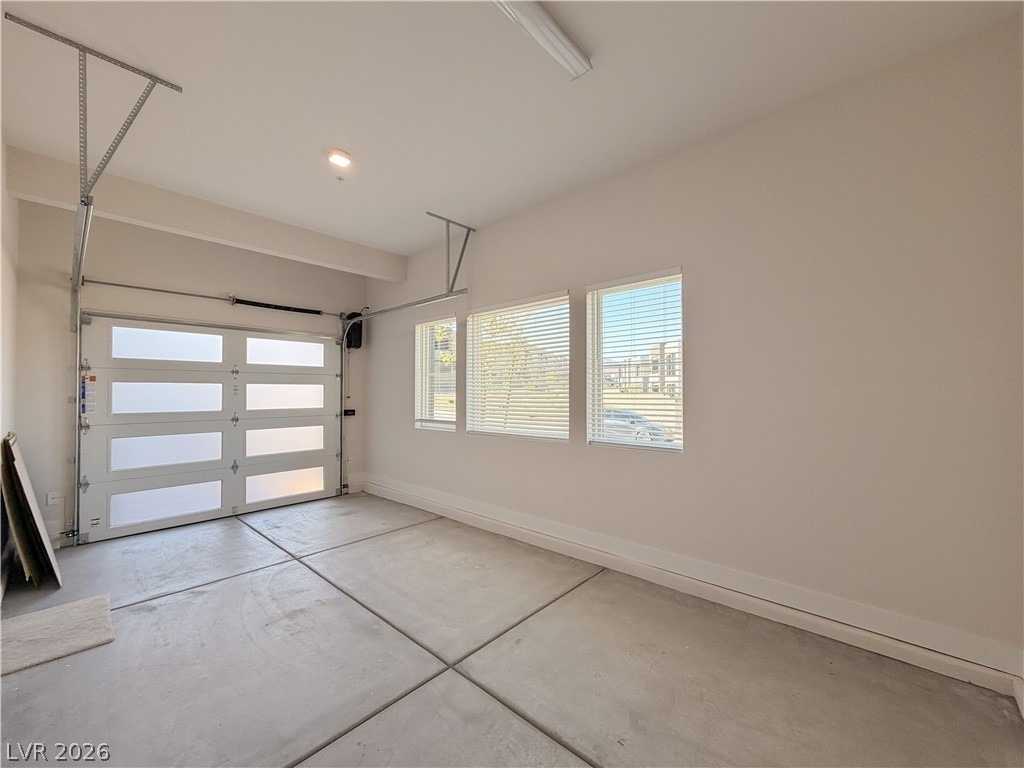 10761 Canyon Bloom Drive - Photo 93