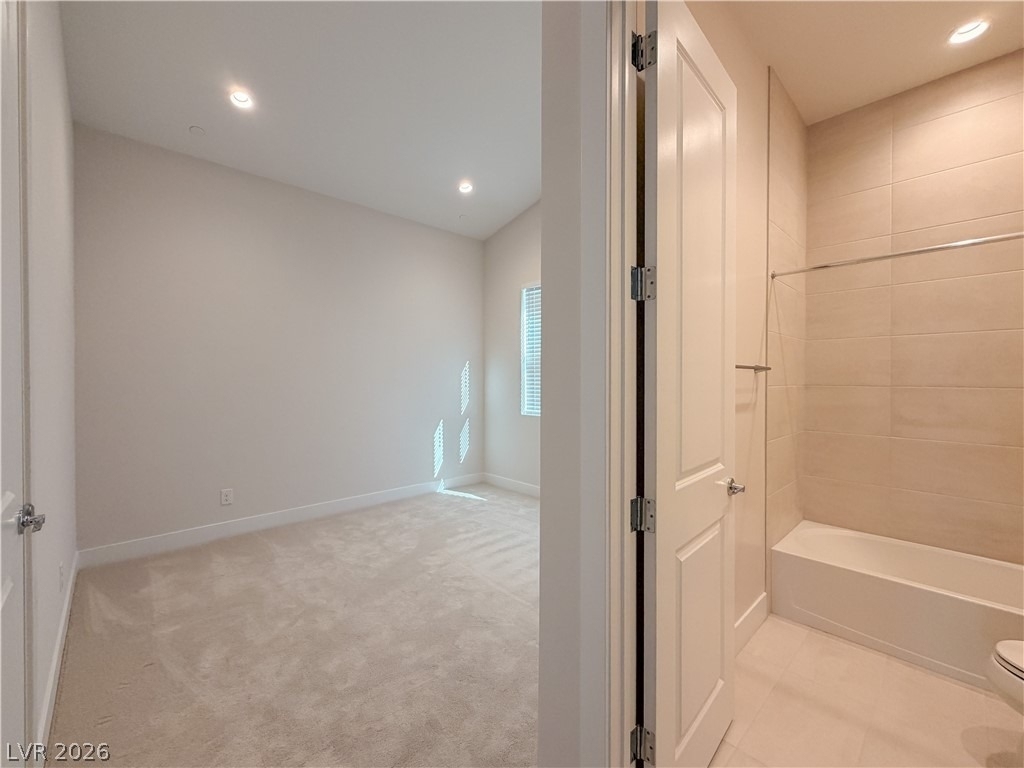 10761 Canyon Bloom Drive - Photo 74