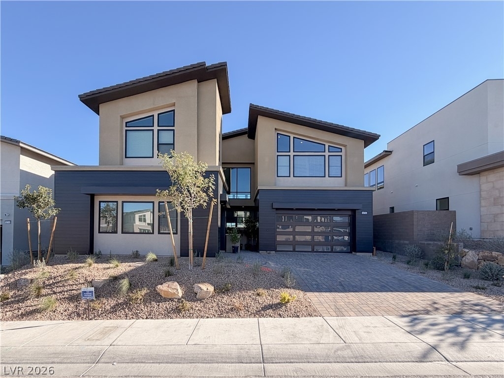 10761 Canyon Bloom Drive - Photo 0