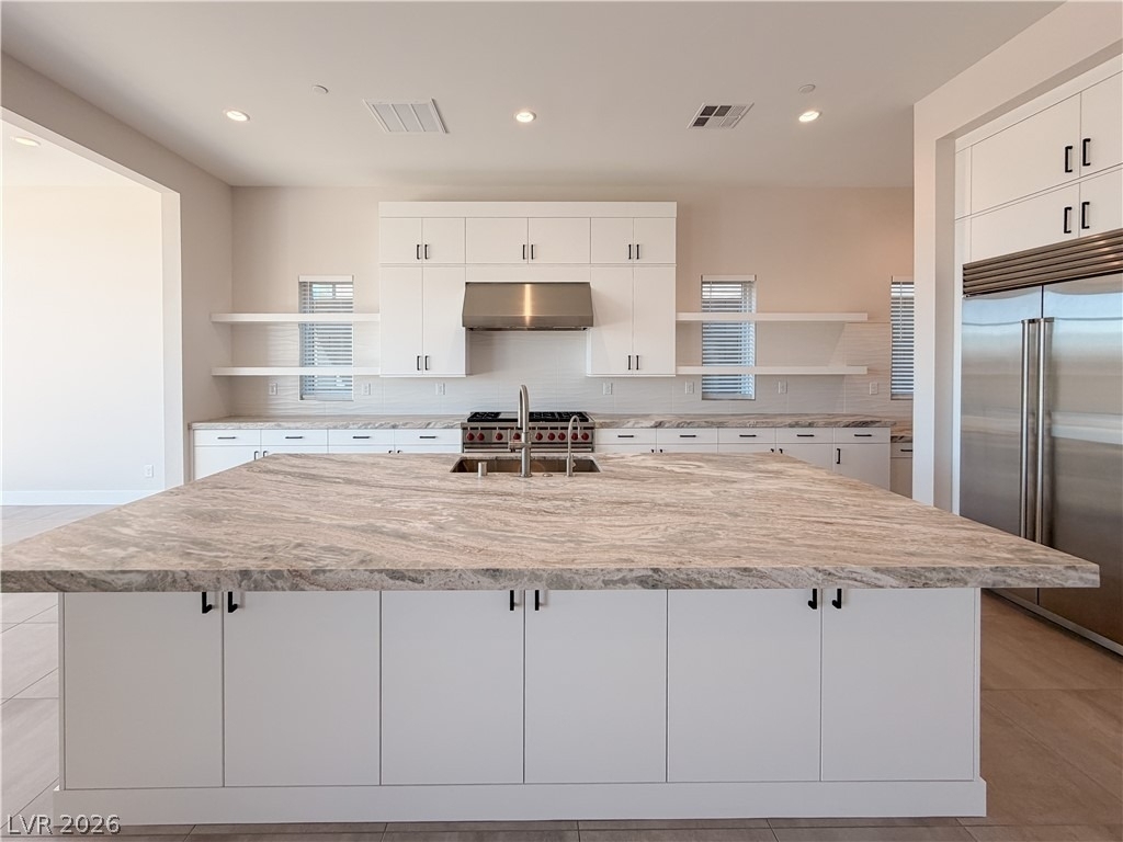 10761 Canyon Bloom Drive - Photo 23