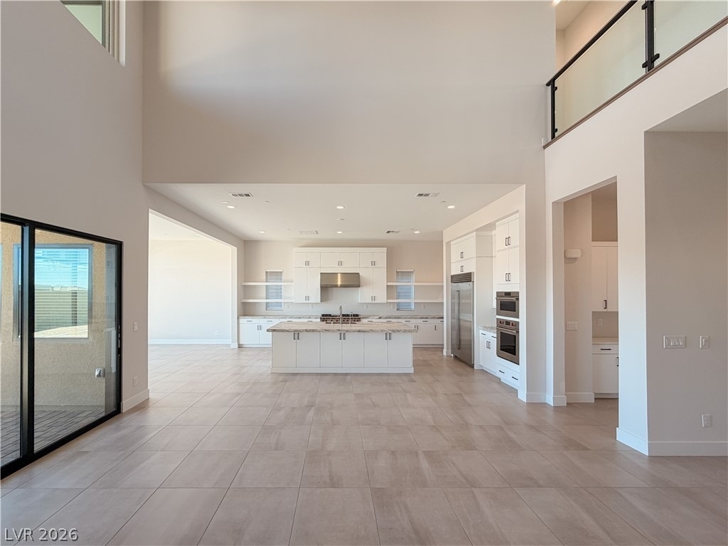 10761 Canyon Bloom Drive - Photo 22