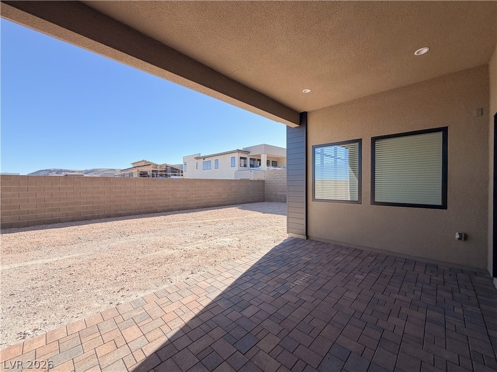 10761 Canyon Bloom Drive - Photo 88
