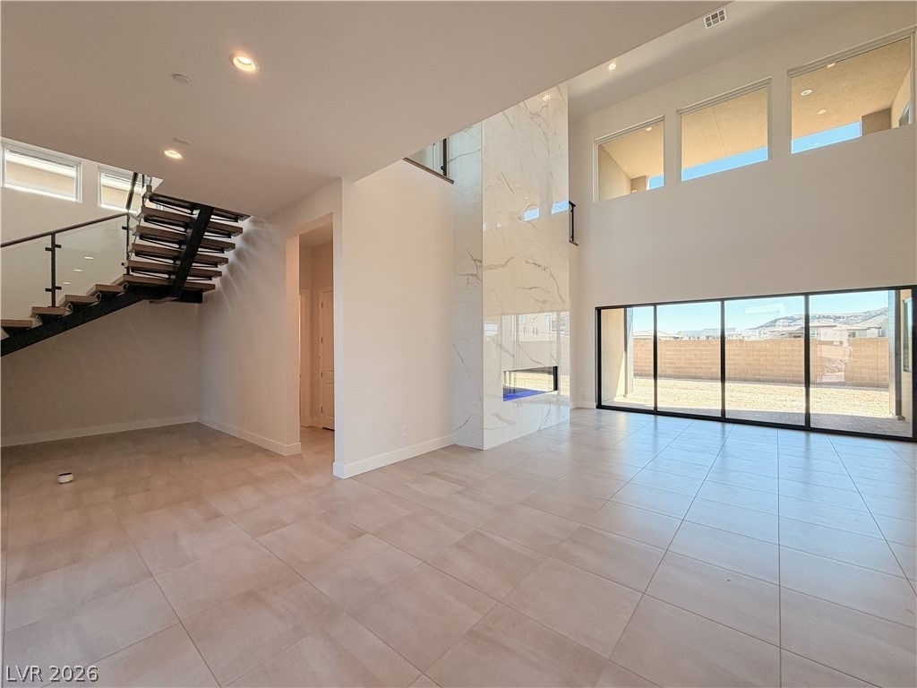 10761 Canyon Bloom Drive - Photo 6