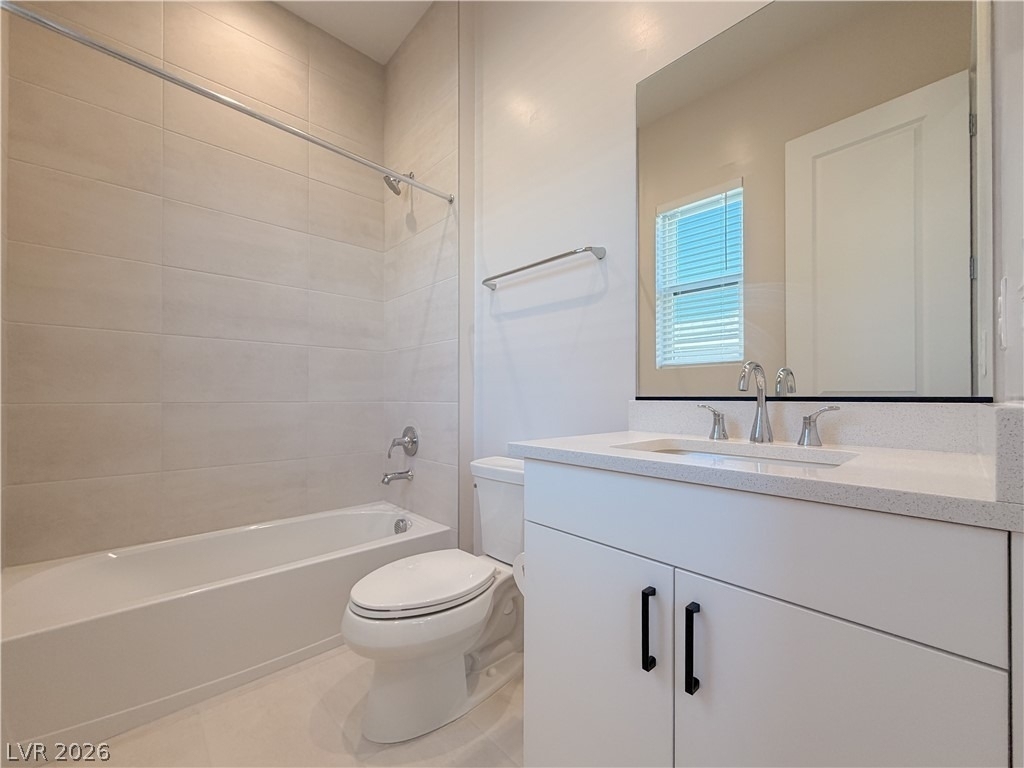 10761 Canyon Bloom Drive - Photo 81