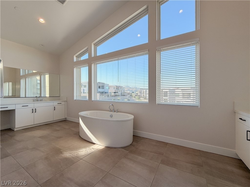 10761 Canyon Bloom Drive - Photo 65