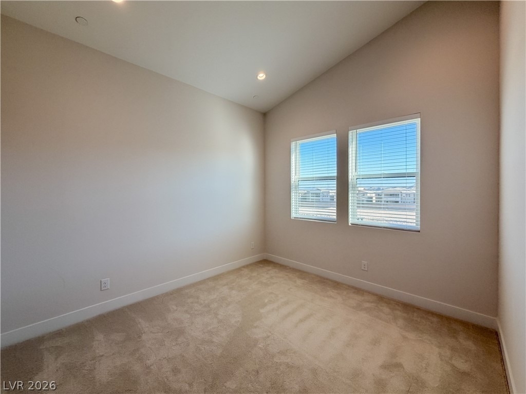 10761 Canyon Bloom Drive - Photo 75