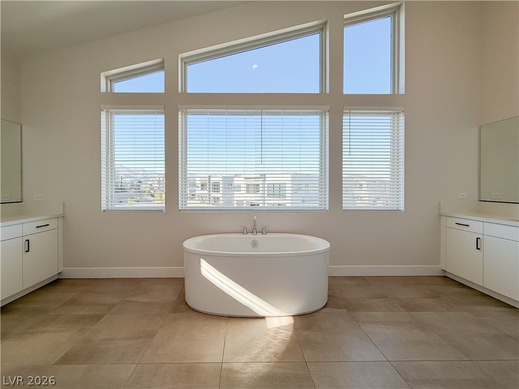 10761 Canyon Bloom Drive - Photo 61
