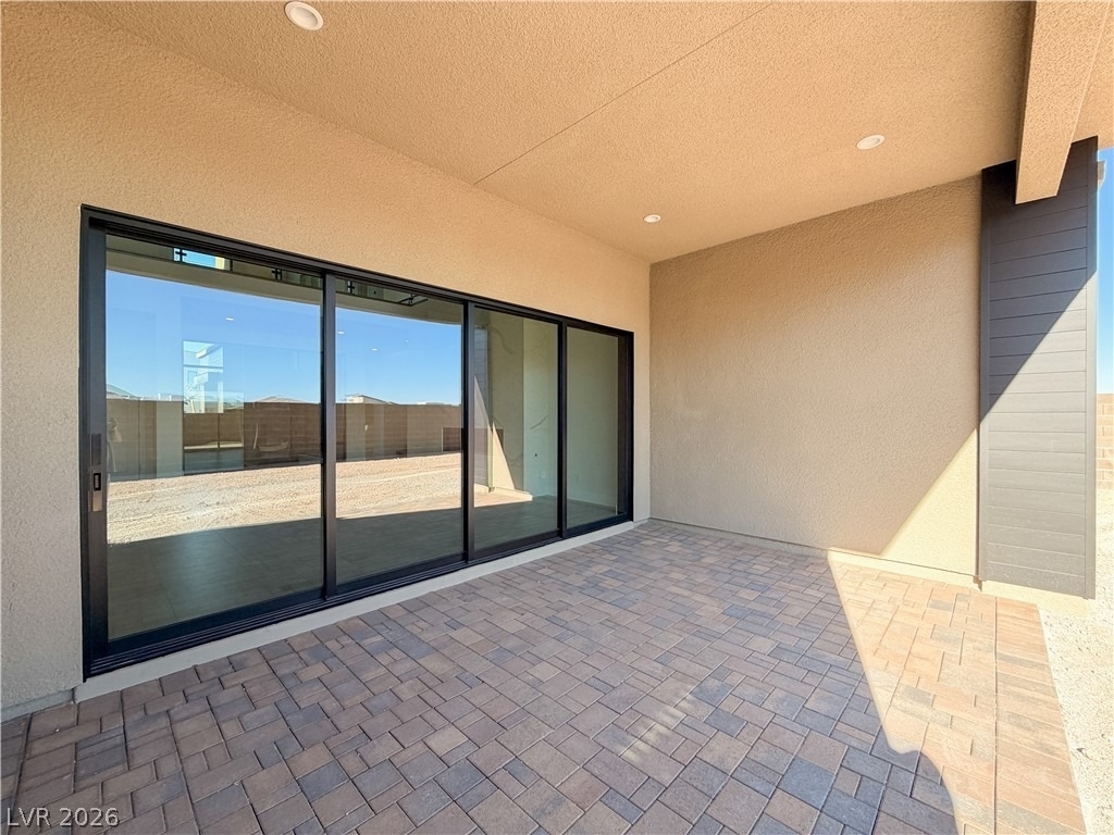 10761 Canyon Bloom Drive - Photo 87