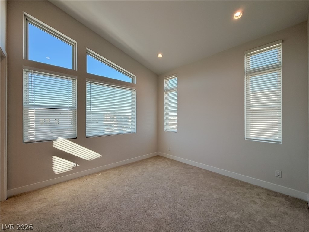 10761 Canyon Bloom Drive - Photo 72