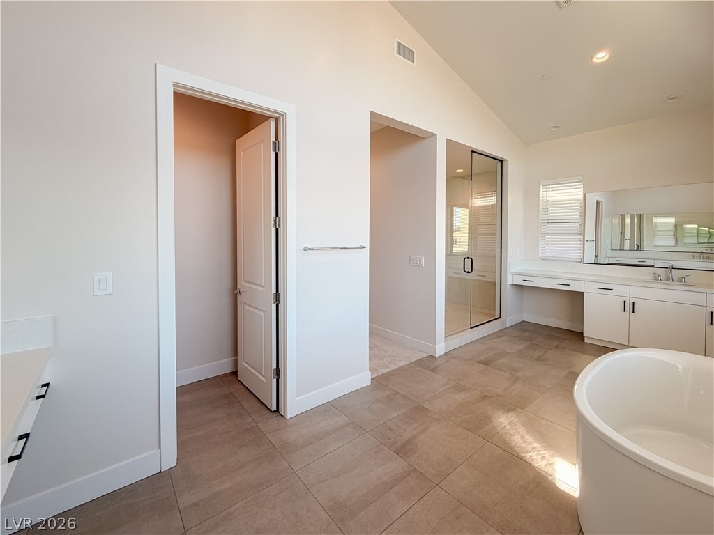 10761 Canyon Bloom Drive - Photo 64