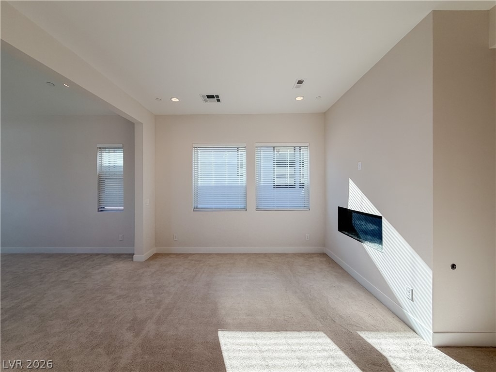 10761 Canyon Bloom Drive - Photo 58