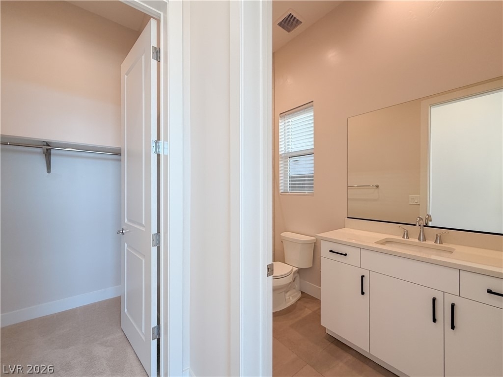 10761 Canyon Bloom Drive - Photo 44