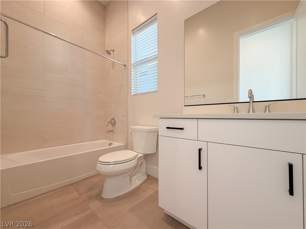 10761 Canyon Bloom Drive - Photo 45