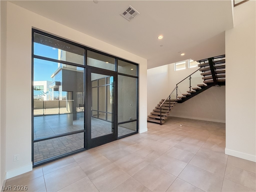 10761 Canyon Bloom Drive - Photo 36