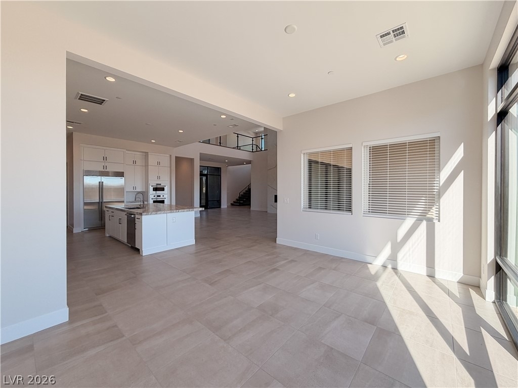 10761 Canyon Bloom Drive - Photo 18