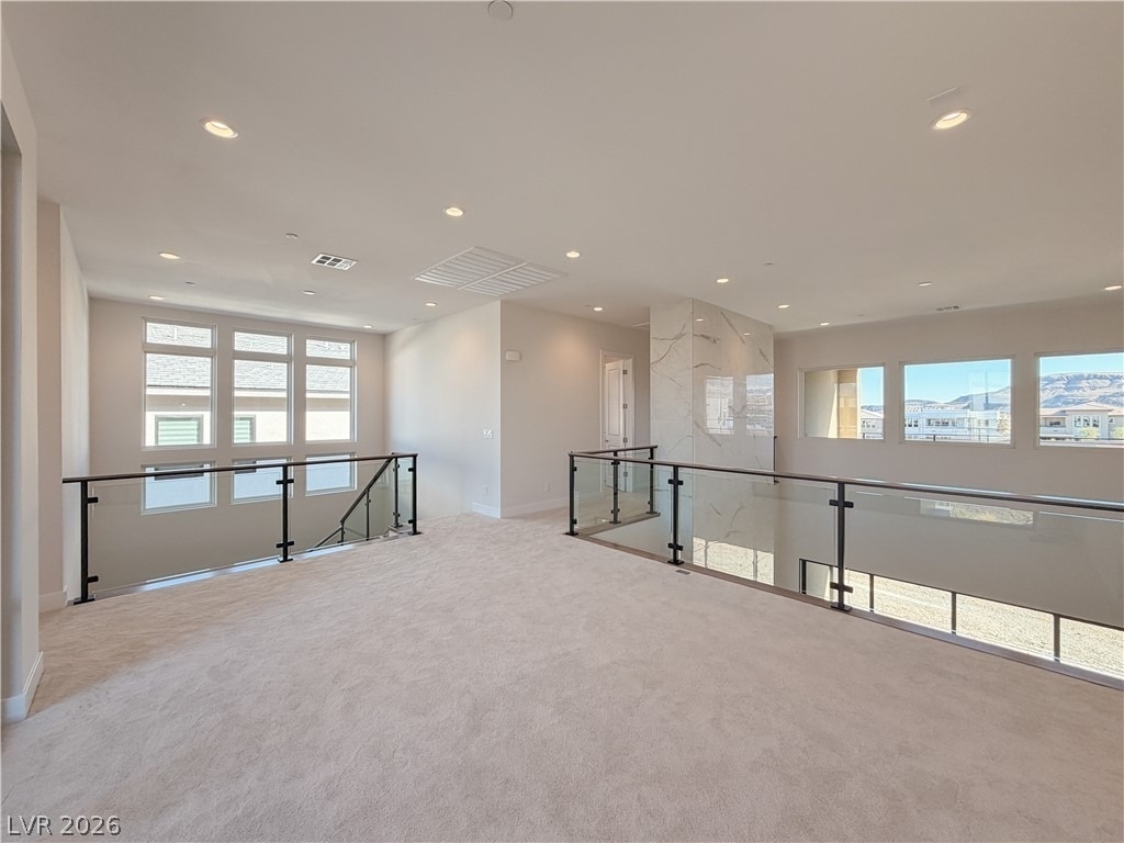 10761 Canyon Bloom Drive - Photo 52