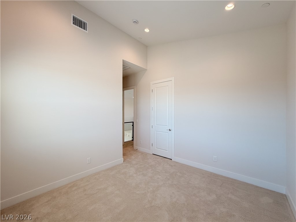 10761 Canyon Bloom Drive - Photo 76