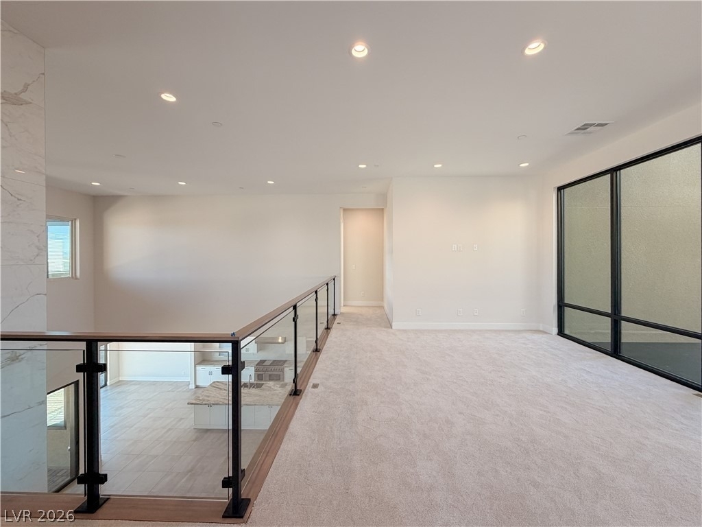 10761 Canyon Bloom Drive - Photo 50