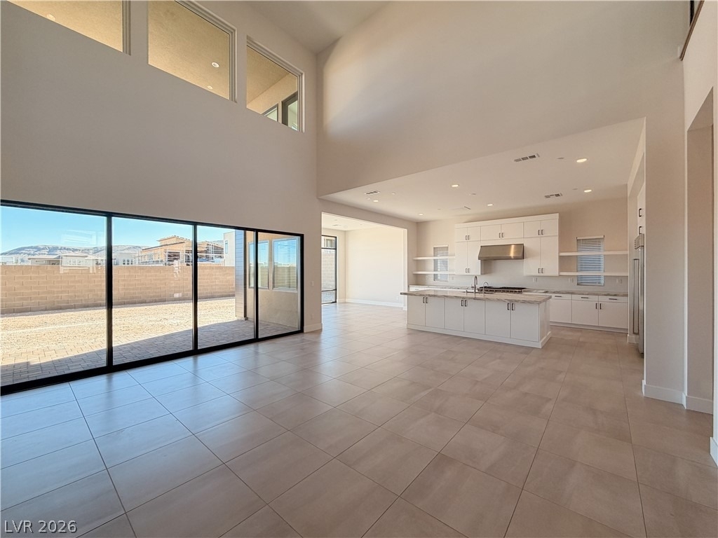10761 Canyon Bloom Drive - Photo 10