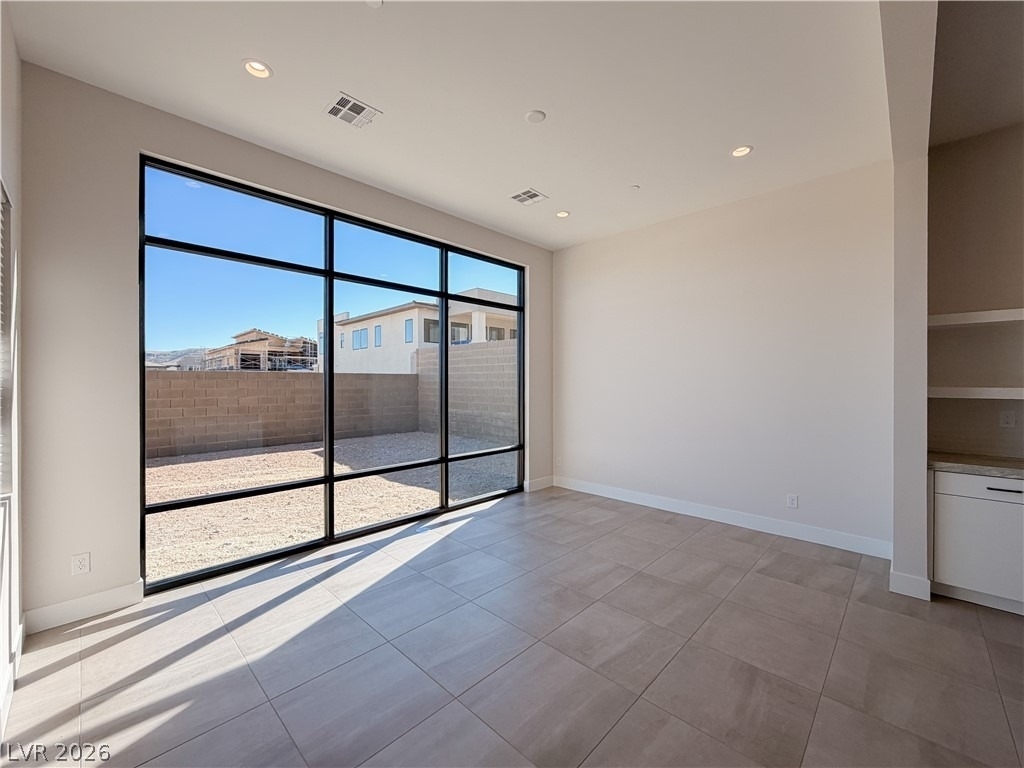 10761 Canyon Bloom Drive - Photo 17