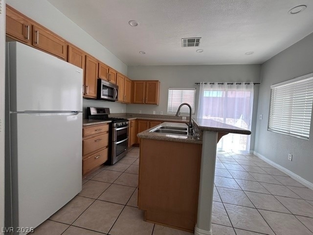 452 E Sunset Road - Photo 1