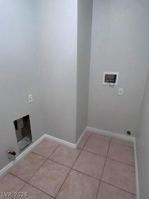 452 E Sunset Road - Photo 35