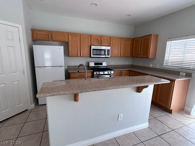 452 E Sunset Road - Photo 3