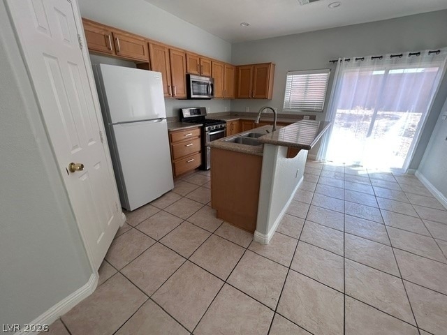 452 E Sunset Road - Photo 2