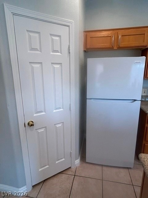 452 E Sunset Road - Photo 8
