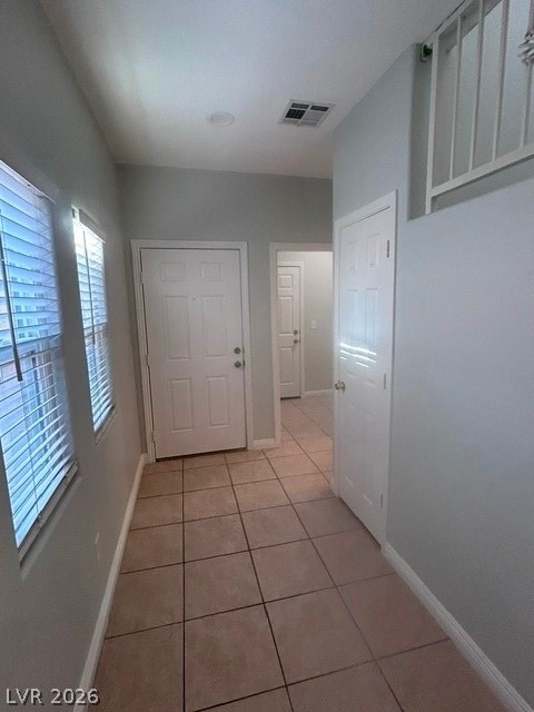 452 E Sunset Road - Photo 18