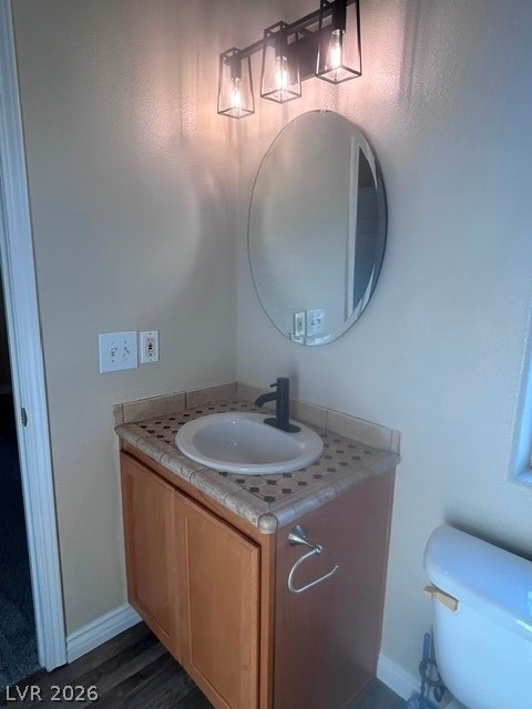 452 E Sunset Road - Photo 20