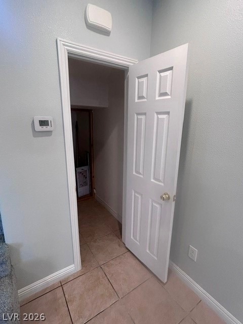 452 E Sunset Road - Photo 17