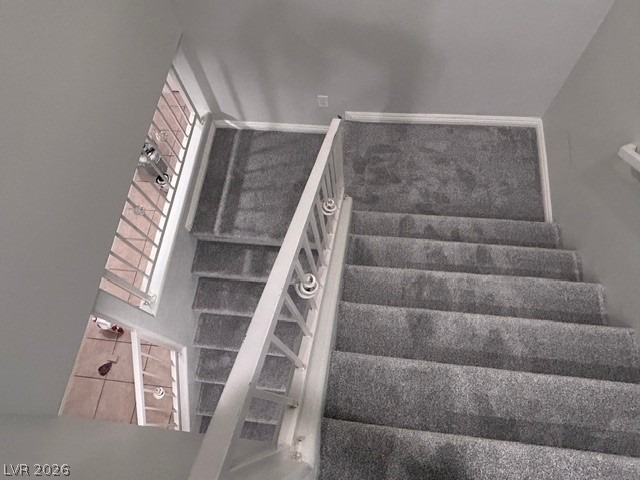 452 E Sunset Road - Photo 15