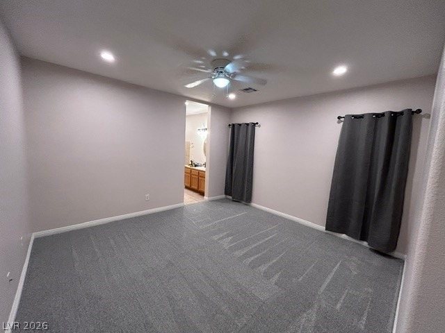 452 E Sunset Road - Photo 16