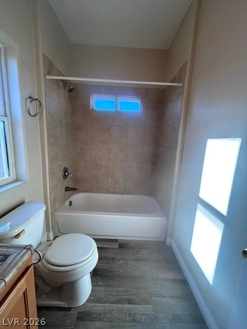 452 E Sunset Road - Photo 33