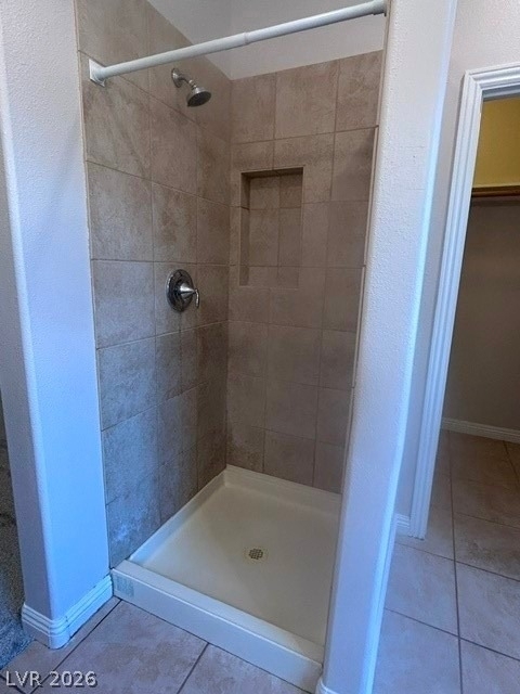452 E Sunset Road - Photo 24