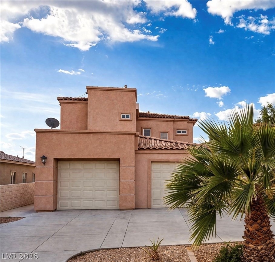 452 E Sunset Road - Photo 0