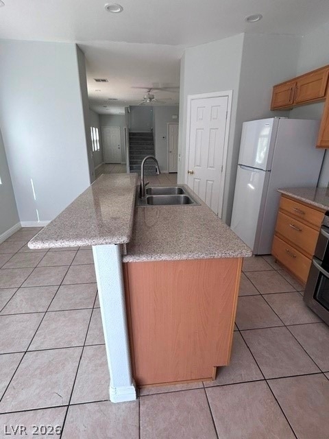 452 E Sunset Road - Photo 7