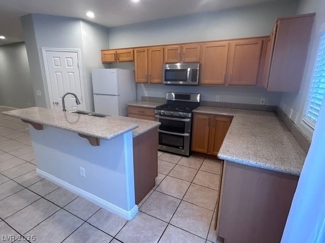 452 E Sunset Road - Photo 4