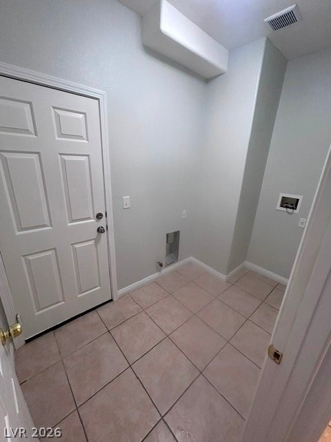 452 E Sunset Road - Photo 34