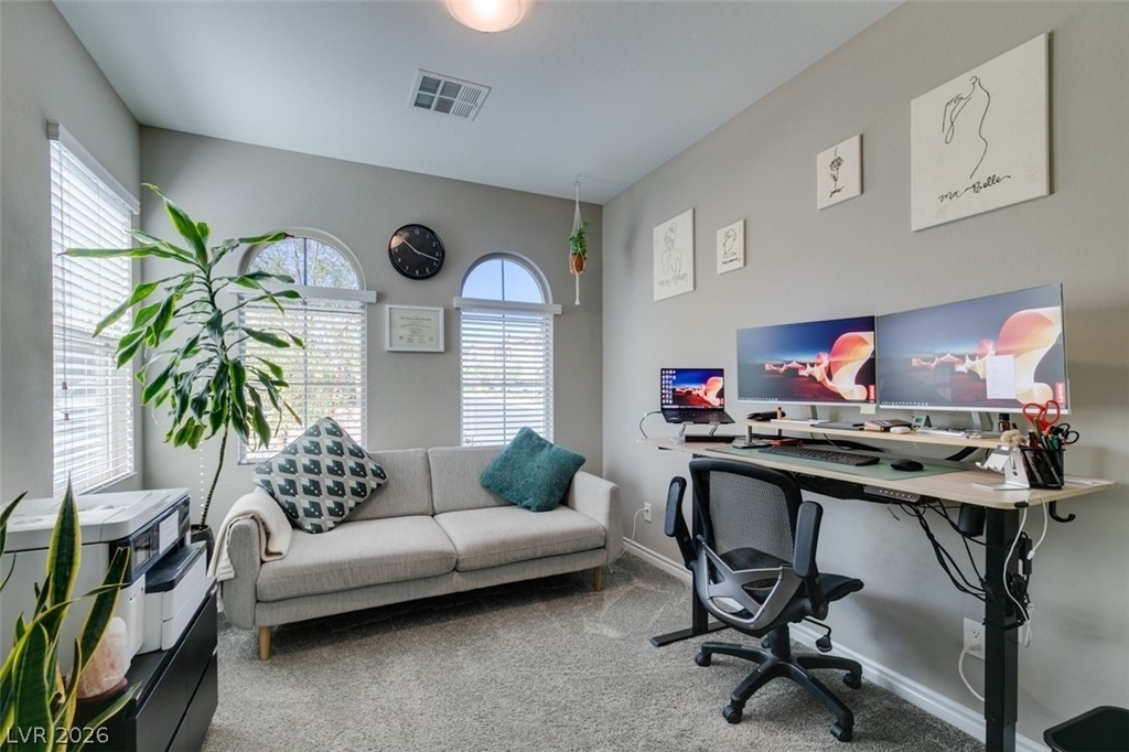 8160 Skye Desert Drive - Photo 27
