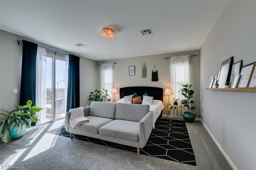 8160 Skye Desert Drive - Photo 36