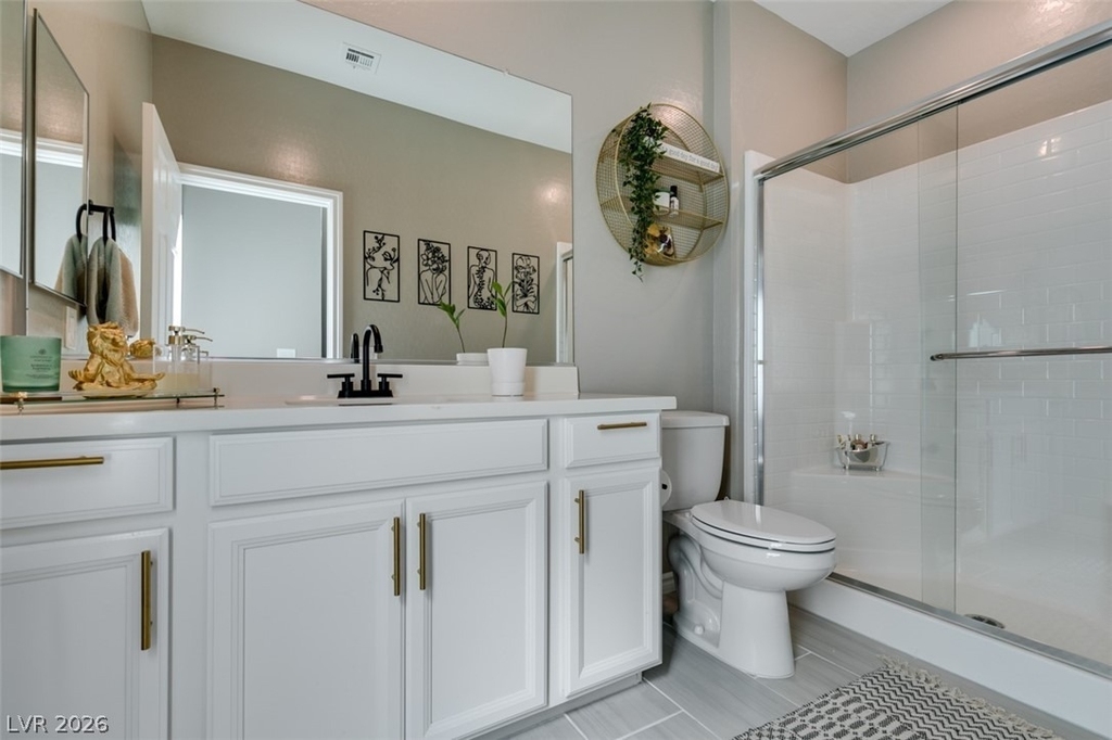 8160 Skye Desert Drive - Photo 28