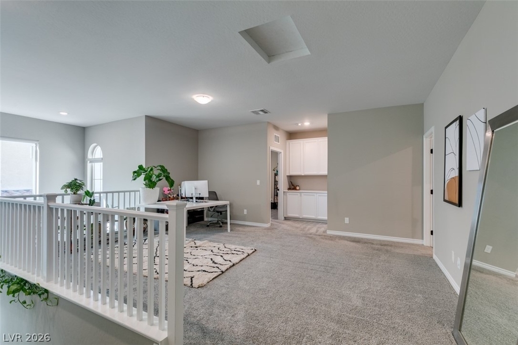 8160 Skye Desert Drive - Photo 29