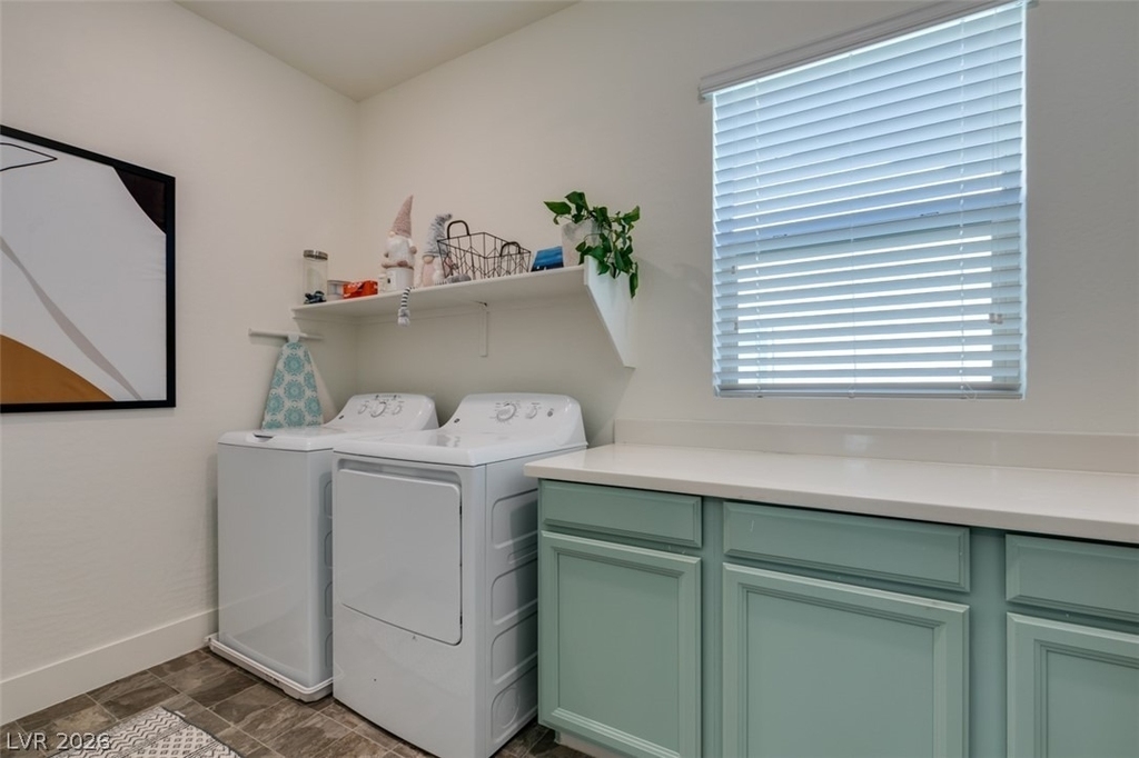 8160 Skye Desert Drive - Photo 35
