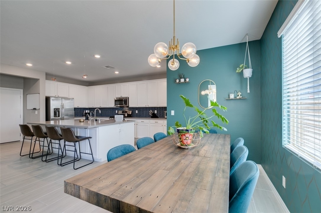8160 Skye Desert Drive - Photo 17