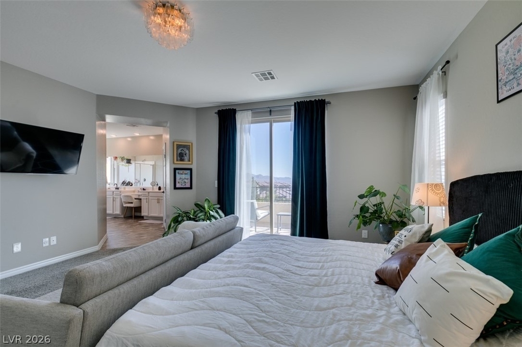 8160 Skye Desert Drive - Photo 37