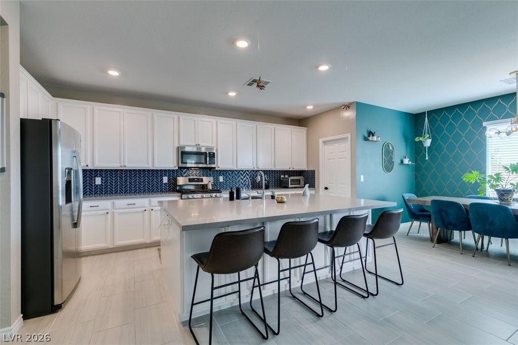 8160 Skye Desert Drive - Photo 19